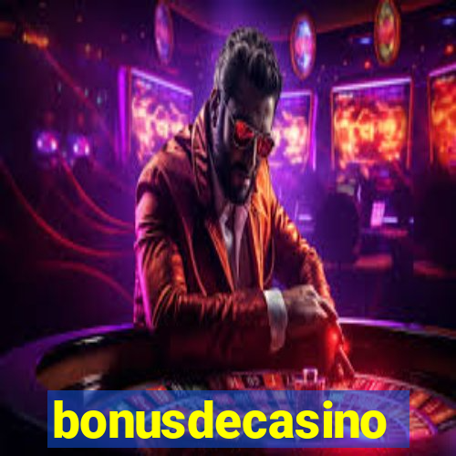 bonusdecasino