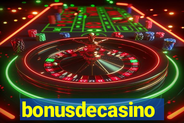 bonusdecasino