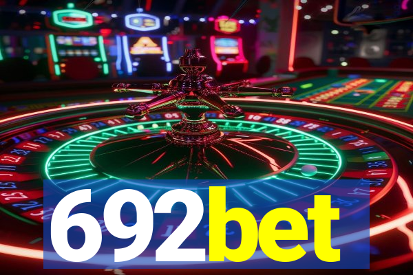 692bet