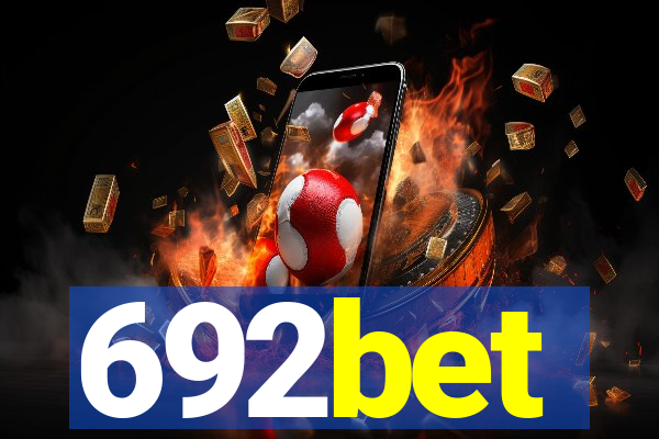 692bet