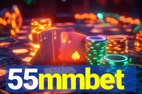 55mmbet