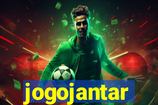 jogojantar