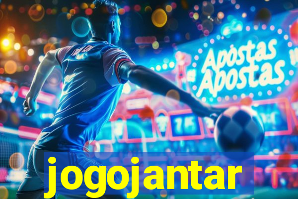 jogojantar