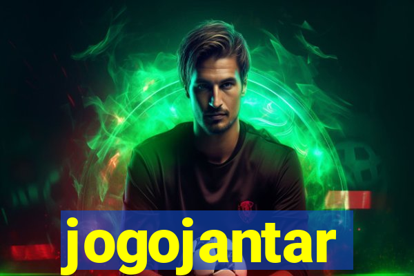 jogojantar