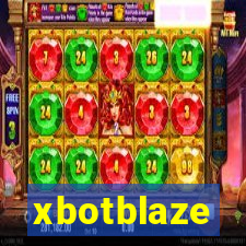 xbotblaze