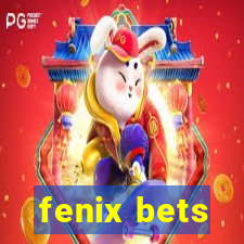 fenix bets