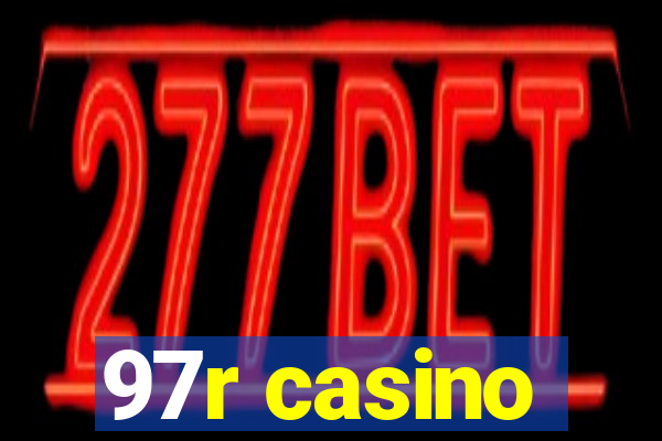 97r casino