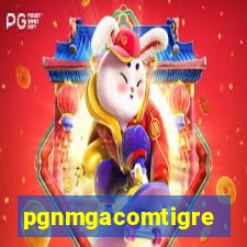 pgnmgacomtigre