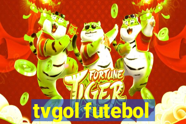 tvgol futebol