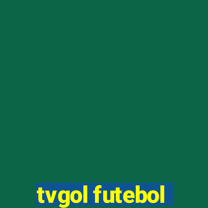 tvgol futebol