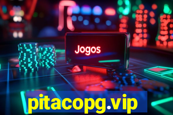 pitacopg.vip