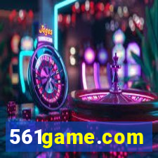 561game.com