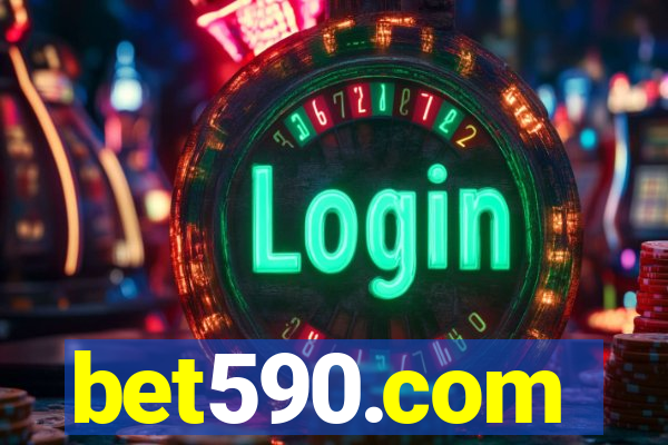 bet590.com