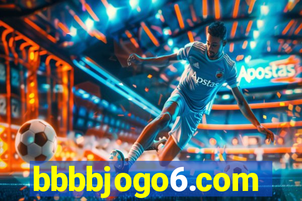 bbbbjogo6.com