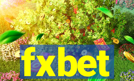 fxbet