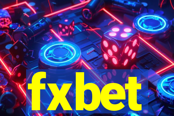 fxbet