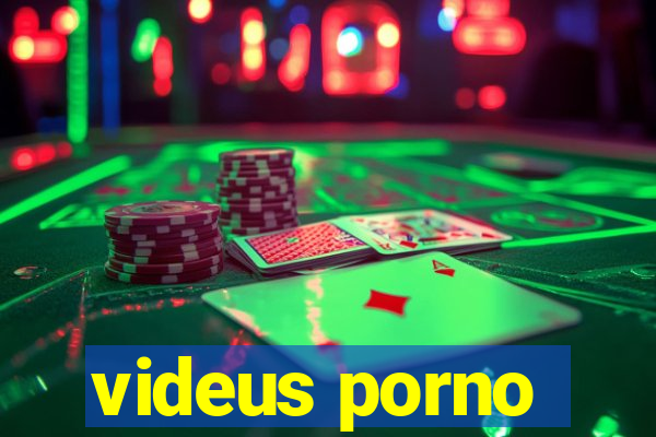 videus porno