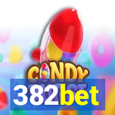 382bet