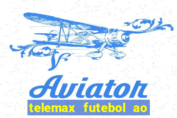 telemax futebol ao vivo - Divas