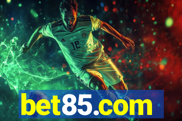 bet85.com