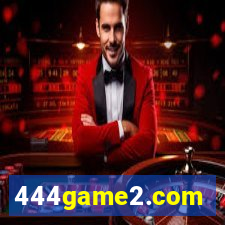 444game2.com