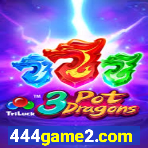 444game2.com