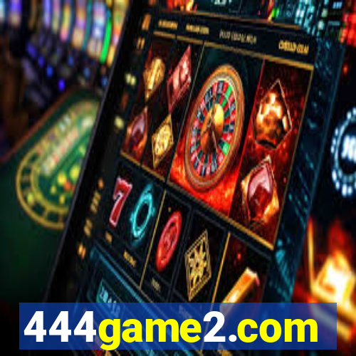 444game2.com