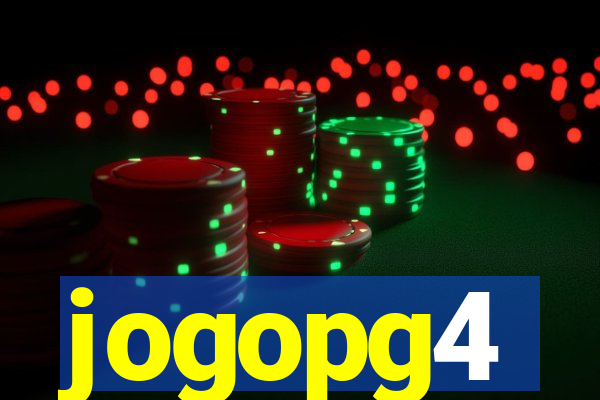 jogopg4