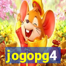 jogopg4