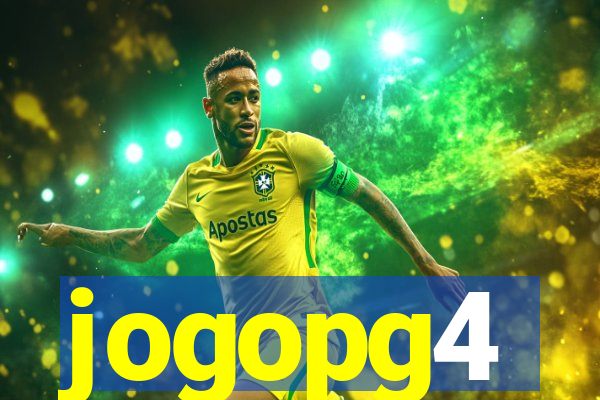 jogopg4