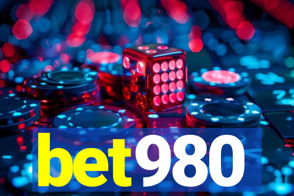 bet980