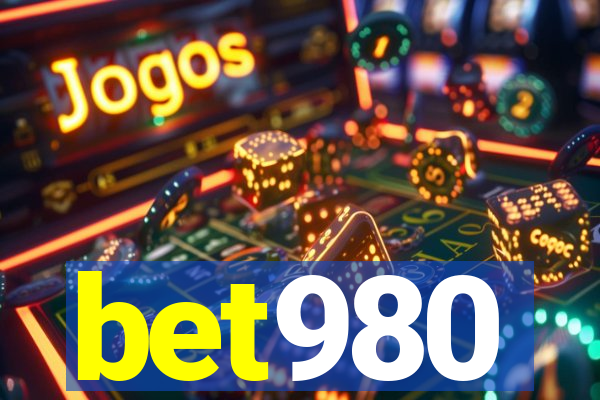 bet980