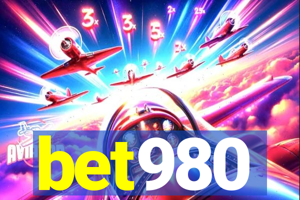 bet980