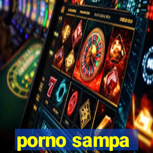 porno sampa