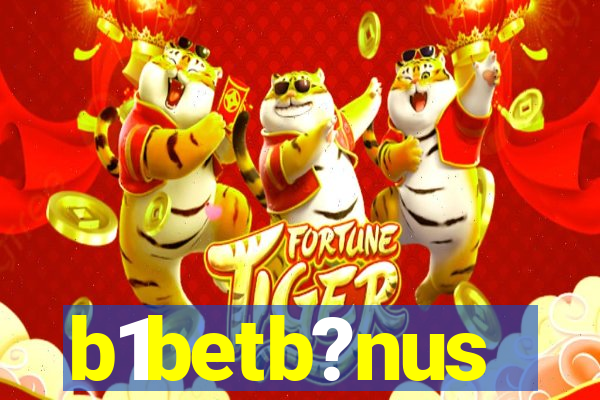 b1betb?nus