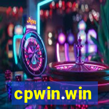 cpwin.win