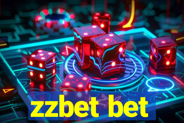 zzbet bet