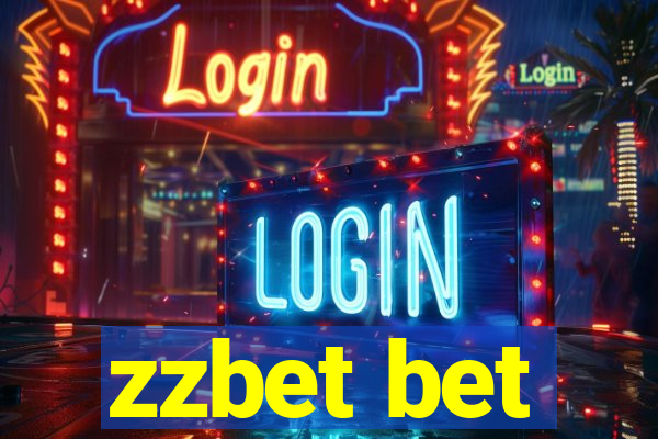 zzbet bet