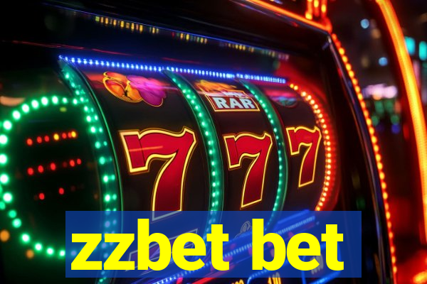 zzbet bet