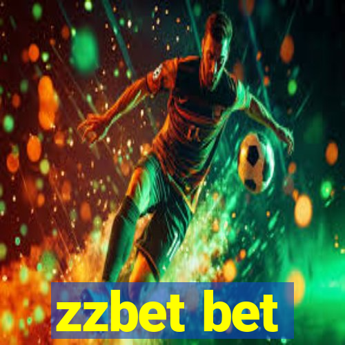 zzbet bet