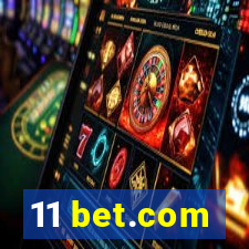 11 bet.com