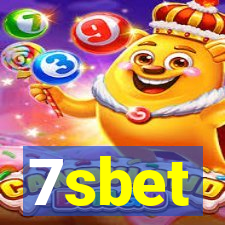 7sbet