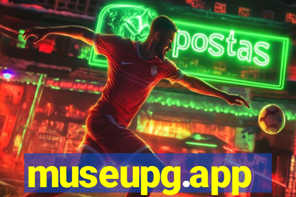 museupg.app