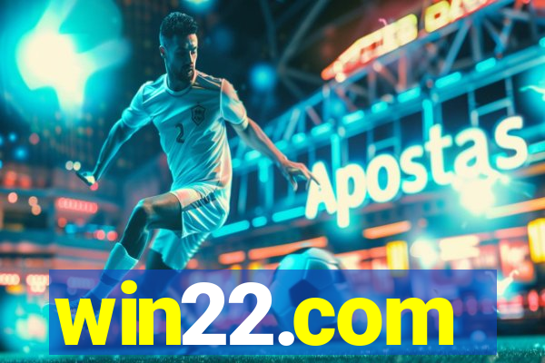 win22.com