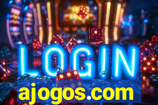 ajogos.com