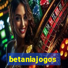 betaniajogos