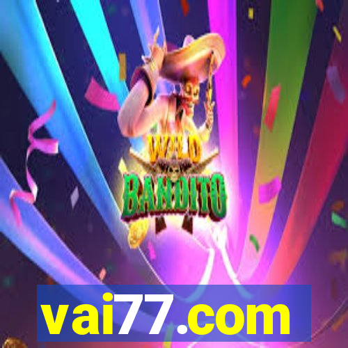 vai77.com