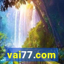 vai77.com