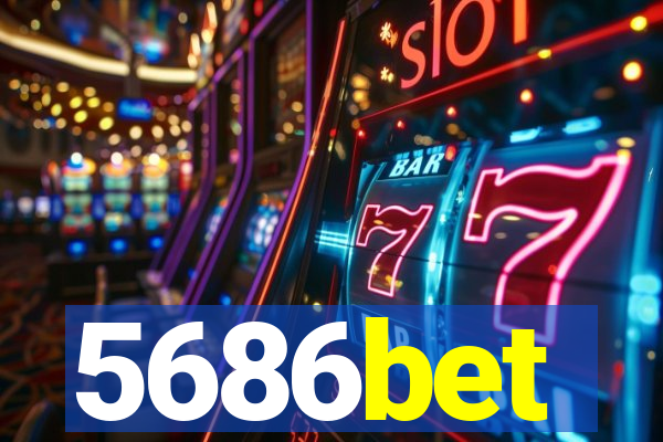 5686bet