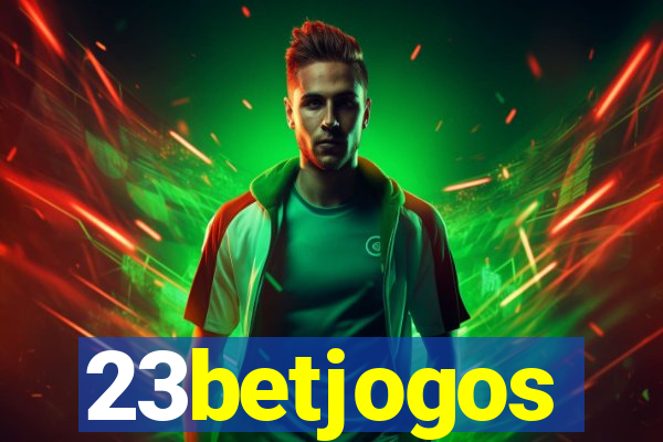 23betjogos